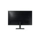 thumbnail image 3 of Monitor Samsung 27" Plano IPS UHD 4K 60Hz, 3 of 3