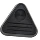 thumbnail image 3 of Soporte De Madera Para Filtros De Espresso Compactos De 51/53/58 Mm, Base De Almacenamiento Negra, 3 of 5