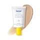 thumbnail image 1 of Protector solar Supergoop! Protector Mineral Mattescreen SPF 40, 20 ml, 1 of 8