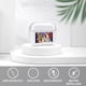 thumbnail image 3 of Desmarcar AirPods Pro Alicia En El País De Las Maravillas Transparente, 3 of 6