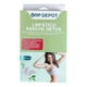 thumbnail image 1 of Parches Linfáticos Adelgazantes Saludable 5 Pack Jhn, 1 of 3