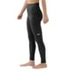 thumbnail image 3 of Leggins Mujer Yonex 42016 Negro 2024, 3 of 3