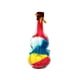 thumbnail image 1 of Botella Deco 18X12Cm, 1 of 1