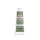 thumbnail image 1 of Crema de manos y uñas L'Occitane Almond Delicious 30 ml, 1 of 8
