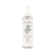 thumbnail image 1 of Bruma corporal Crabtree & Evelyn Nantucket Briar 240 ml, 1 of 1