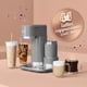 thumbnail image 2 of Cafetera Mr. Coffee Latte Lux Iced Hot 4 en 1, 520 ml, 2 of 6