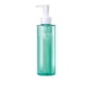 thumbnail image 2 of Pack Skincare Rutina Completa Antiage Todo Tipo de Piel LAVIDA, 2 of 3