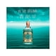 thumbnail image 2 of 4711 Men Edc 100ml, 2 of 2