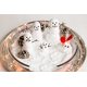 thumbnail image 4 of La nieve artificial Science Gone Fun se expande 100 veces y hace 30 litros, 4 of 9