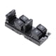 thumbnail image 1 of Interruptor De Ventana Eléctrico De Alto Rendimiento Premium 1J4959857A Para VW, 1 of 5