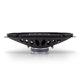 thumbnail image 4 of Altavoz Retro Manufacturing D-412 de 10" x 25 cm para tablero, 4 of 7
