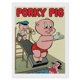 thumbnail image 1 of Kit de Pintura de Diamantes El Show de Porky Pig Desmarcar, 1 of 6
