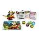 thumbnail image 2 of King Of Tokyo: Power Up!, 2 of 2