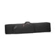 thumbnail image 4 of Bolsa De Transporte Para Teclado De 88 Teclas, Portátil, Resistente, Para Viajes, Conciertos, 132 Cm, 4 of 5