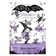 thumbnail image 1 of Mirabella y las mascotas de bruja, 1 of 2