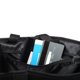 thumbnail image 4 of Accesorio Organizador para Coches Naim Negro, 4 of 6