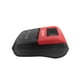 thumbnail image 2 of Impresora térmica de tickets portatil 3nStar 2" Bluetooth, 2 of 2
