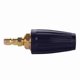 thumbnail image 1 of Turbo Nozzle SurfaceMaxx 3700 psi para lavadoras a presión a gas, 1 of 1