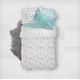 thumbnail image 2 of Juego De Cama Infantil Under The Sea, 2 of 3