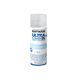thumbnail image 1 of Pintura Multiuso Rust Oleum Ultra Cover 2X Rust Oleum Transparente Brillante 340g, 1 of 3