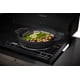 thumbnail image 3 of Contenedor para Cocinar Weber Crafted Wok y Vaporizador 5.7L, 3 of 5
