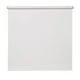 thumbnail image 1 of Cortina Roller Black Out Blanco 160x240 CM, 1 of 3