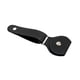 thumbnail image 5 of Correas Adaptadoras para Clavijero de Cuero Sintético con Estuche Organizador para Púas, Soporte para Correa de Cuello de Guitarra para Ukelele Y Bajo Negro, 5 of 5