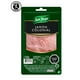 thumbnail image 1 of Jamón Colonial, 200 g, 1 of 2