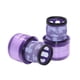 thumbnail image 1 of Paquete de 2 filtros HEPA compatibles con aspiradoras Dyson V11 y V15, 1 of 6