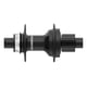 thumbnail image 1 of Maza Trasera Shimano Deore Xt Fh-mt410 12v. Center Lock, 1 of 2