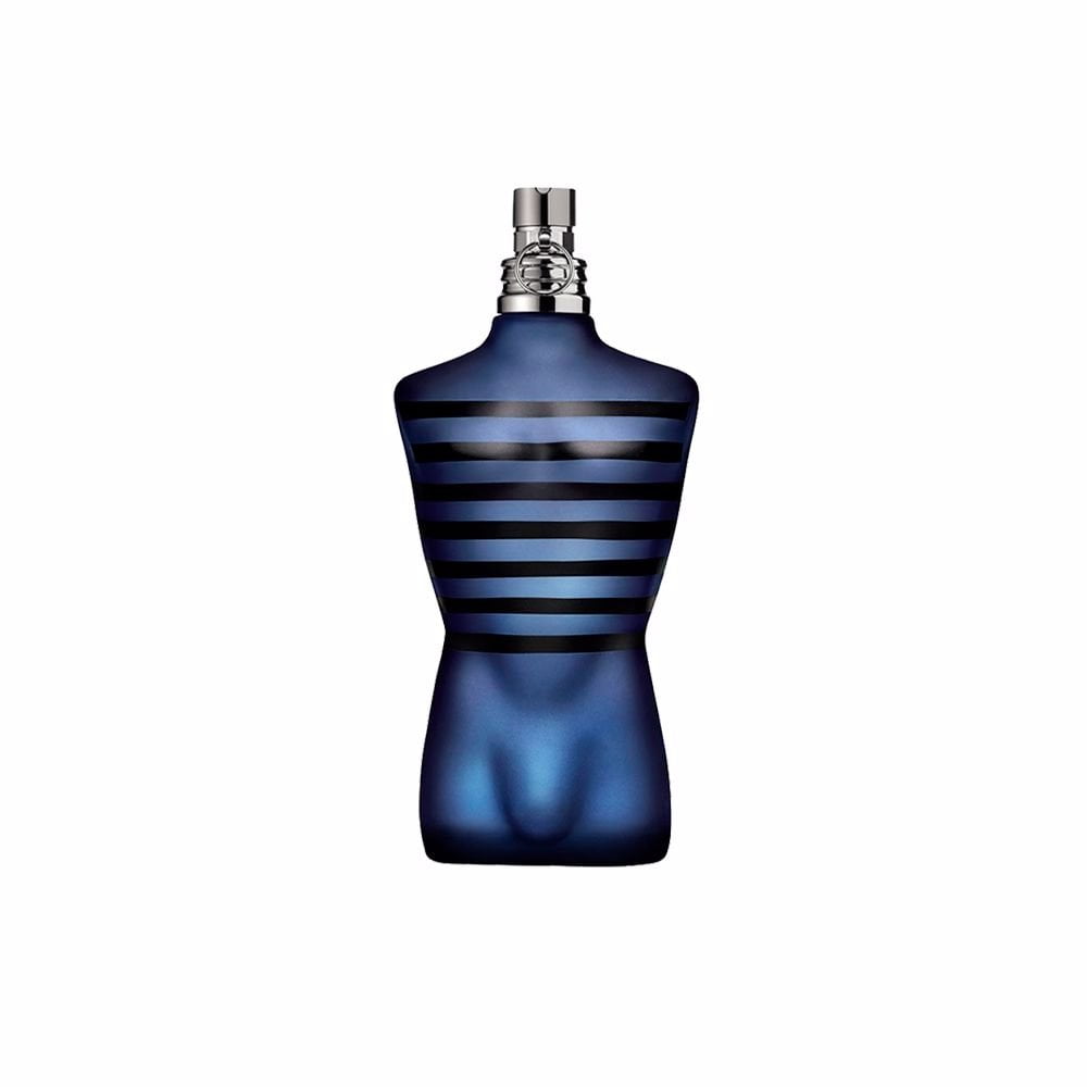 Jean Paul Gaultier Jean Paul Ultra Le Male 125ml Edt Intense