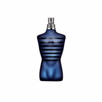 Jean Paul Gaultier Jean Paul Ultra Le Male 125Ml Edt Intense