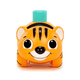 thumbnail image 2 of Juguete Presiona Bebe Tigre Little Tikes, 2 of 3