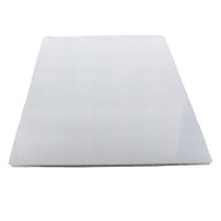 Placa Base Cepilladora Dewalt Dw735X Dw735 N576980 Oem