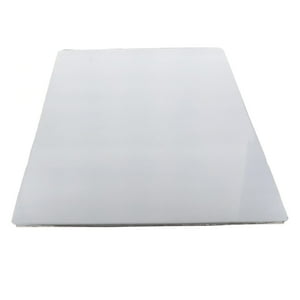 Placa Base Cepilladora Dewalt Dw735X Dw735 N576980 Oem