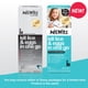 thumbnail image 2 of Spray para tratamiento de piojos NitWits, todo en uno, 120 ml, con peine, 2 of 7