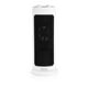 thumbnail image 2 of Calefactor Electrico 2000w 2n Luz Led Blanco Kptc-16 Ptc, 2 of 5