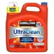 thumbnail image 1 of Detergente Líquido Ultra Clean Kirkland 5.73 L, 1 of 2