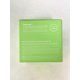 thumbnail image 3 of Almohadilla Eco‑Intensa de ampolla One‑day's you 155 ml 90 unidades de ceramida, 3 of 5