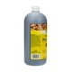thumbnail image 2 of Aceite para Cuero Chocolate Fiebing's Pro 946ml, 2 of 2