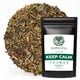 thumbnail image 1 of Té De Hierbas Keep Calm 57 G A Granel, 1 of 9