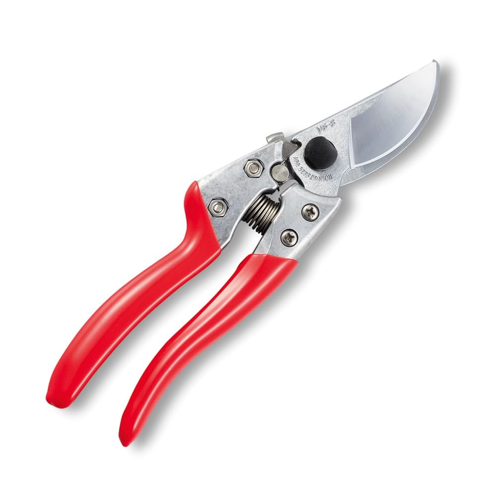 Podadora Ars Hp-vs8z Signature Heavy Duty