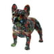thumbnail image 3 of Estatua de Francés para decoración del hogar, artesanía de resina, escultura de Animal, estatua de Animal para mesa, decoración de armario , estilo d, 3 of 5