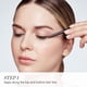 thumbnail image 4 of Delineador RevitaLash Cosmetics Defining Liner Slate, 4 of 7