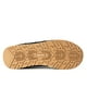 thumbnail image 2 of Zapatillla Urbana Mujer Color negro y Beige Michelin CC15, 2 of 7