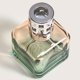 thumbnail image 5 of Difusor de Aromas MAISON BERGER Ice Cube Peach-Green, 5 of 9