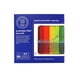 thumbnail image 2 of Kit de tejido Harrisville Designs Friendly Loom Potholder Pro, 2 of 9