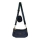 thumbnail image 1 of Cartera Camy 3 piezas Azul, 1 of 6