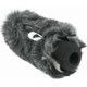 thumbnail image 4 of Cubierta de parabrisas Furry Azden SWS-250 para SGM-250, SGM-250P, 4 of 6