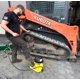 thumbnail image 4 of Pistola de Grasa LockNLube 10000 psi Operada a Pie con Manguera de 2 m, 4 of 7